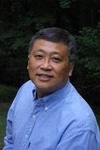 Dr. Eduardo Misawa